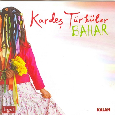 Gülsüm - Ugurlama