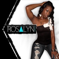 Love Games - Single - Rosalyn Candy