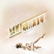 Sunlight EP