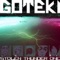 Assimilate (Skinny Puppy Cover Version) - Goteki lyrics