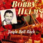 Jingle Bell Rock