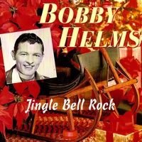 Jingle Bell Rock