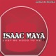 Just Be Good to Me EP