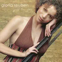 This Dream Is Real — Gloria Reuben