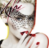 Kylie Minogue - Heart Beat Rock