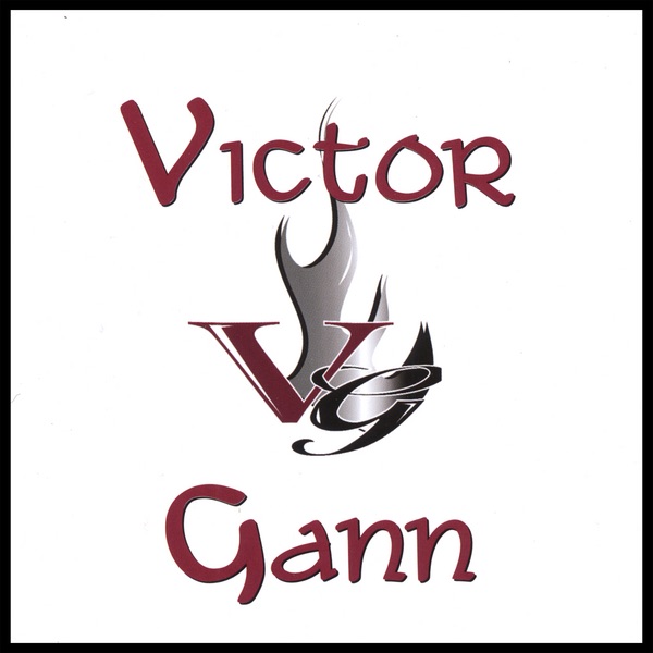 Victor Gann