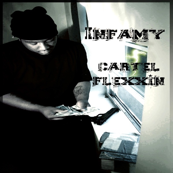 INFAMY　The Blood Shall Flow The Blood Shall Flow - Album by Infamy - Apple Music