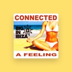 Connected