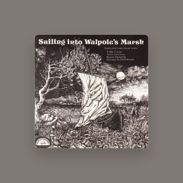 Tríona Ní Dhomhnaill