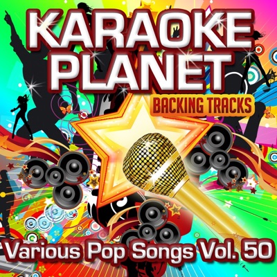 A-Type Player - Put Your Head On My Shoulder (Karaoke Version In the Art of Paul Anka)
