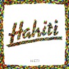 Hahiti