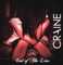 End of the Line - Craine lyrics