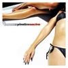 EARPHONES - Primetime-Sexcrime