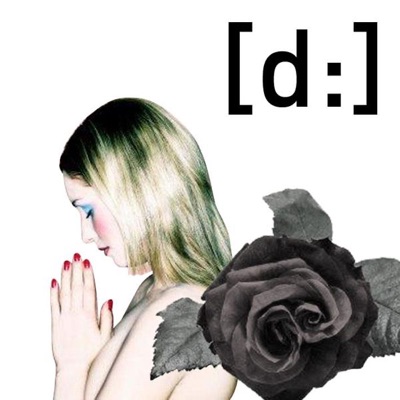 2nd Collection - Single