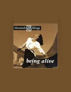Listen to Alexandra Billings, watch music videos, read bio, see tour dates & more!