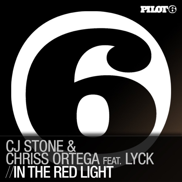 In the Red Light
