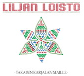 Takaisin karjalan maille