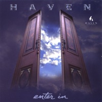 Haven - In Christ Alone