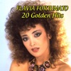 Flavia Fortunato: 20 Golden Hits, 2011