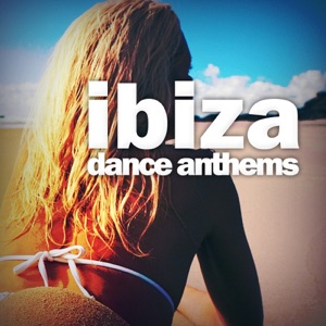 The Age of Love (Jam & Spoon Watch Out For Stella Mix)
