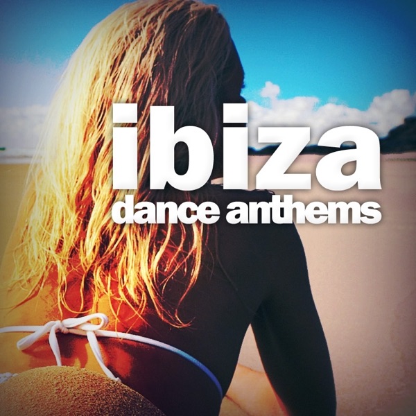 The Age of Love (Jam & Spoon Watch Out For Stella Mix)