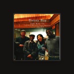 Junko Koike Trio