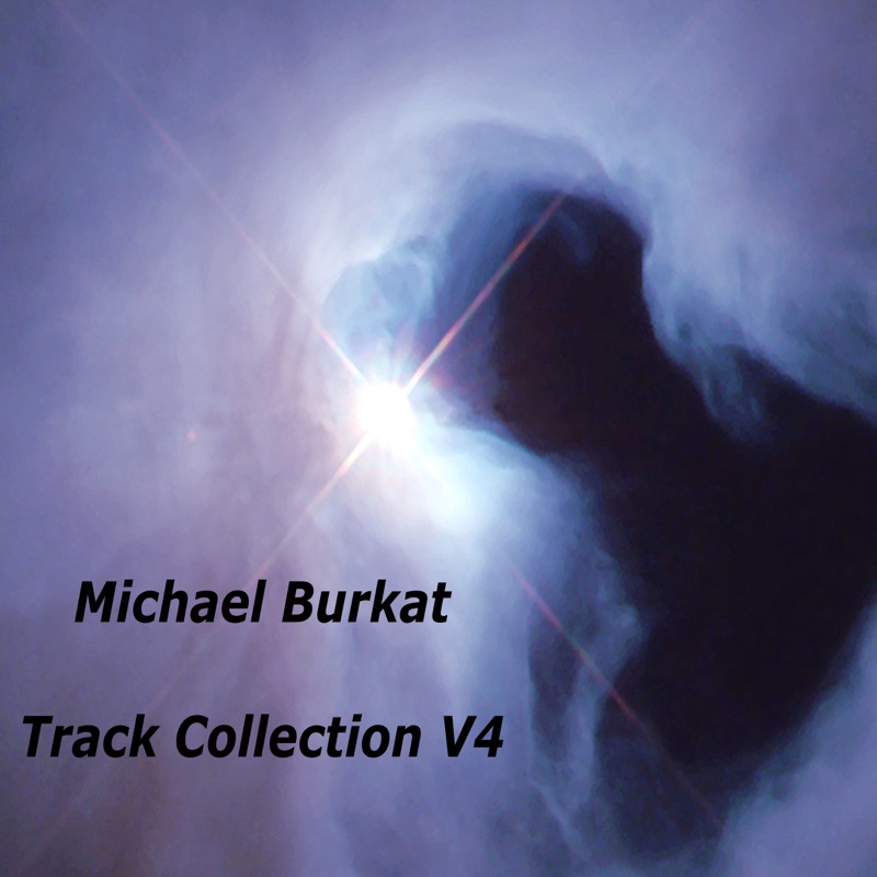 Album art for Locked Away