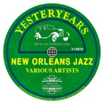 New Orleans Jazz