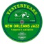 New Orleans Jazz