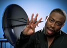 Woman - Raheem DeVaughn