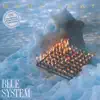 Blue System - I Want to Be Your Brother