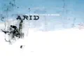 Why do you run