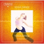 Yoga Dance
