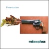 Penetration EP
