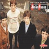 The Very Best of the Small Faces, Vol. 2