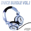 Dance Bundle, Vol. 1 - EP