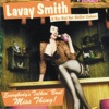 Lavay Smith & Her Red Hot Skillet Lickers - Big Fine Daddy