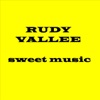 Rudy Vallee