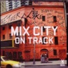 Mix City - Stop the Kangooroo