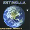 Estrella - Rosa Maria