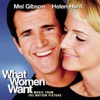 Christina Aguilera - What a Girl Wants