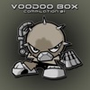 Voodoo Box Compilation 01