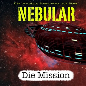 Die Mission