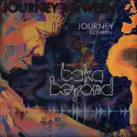 Cotu