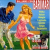 Barimar - Allegra tarantella / Tarantella