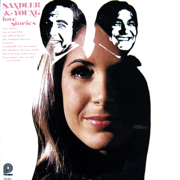 Love Stories - Sandler & Sandler & Young