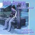True Love Ways