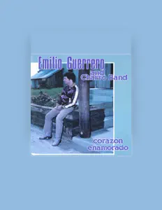 Listen to Charro Band, watch music videos, read bio, see tour dates & more!