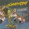 Symphony (Versione Dance)
