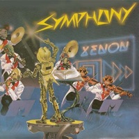 Symphony (Sigla Xenon)